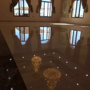 شركه جلي وتلميع الرخام بدبي 4 شركه جلي وتلميع الرخام بدبي