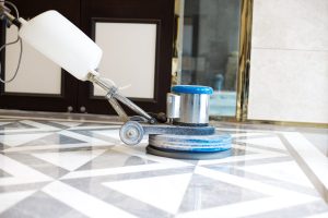 شركه جلي وتلميع الرخام بدبي 2 شركه جلي وتلميع الرخام بدبي
